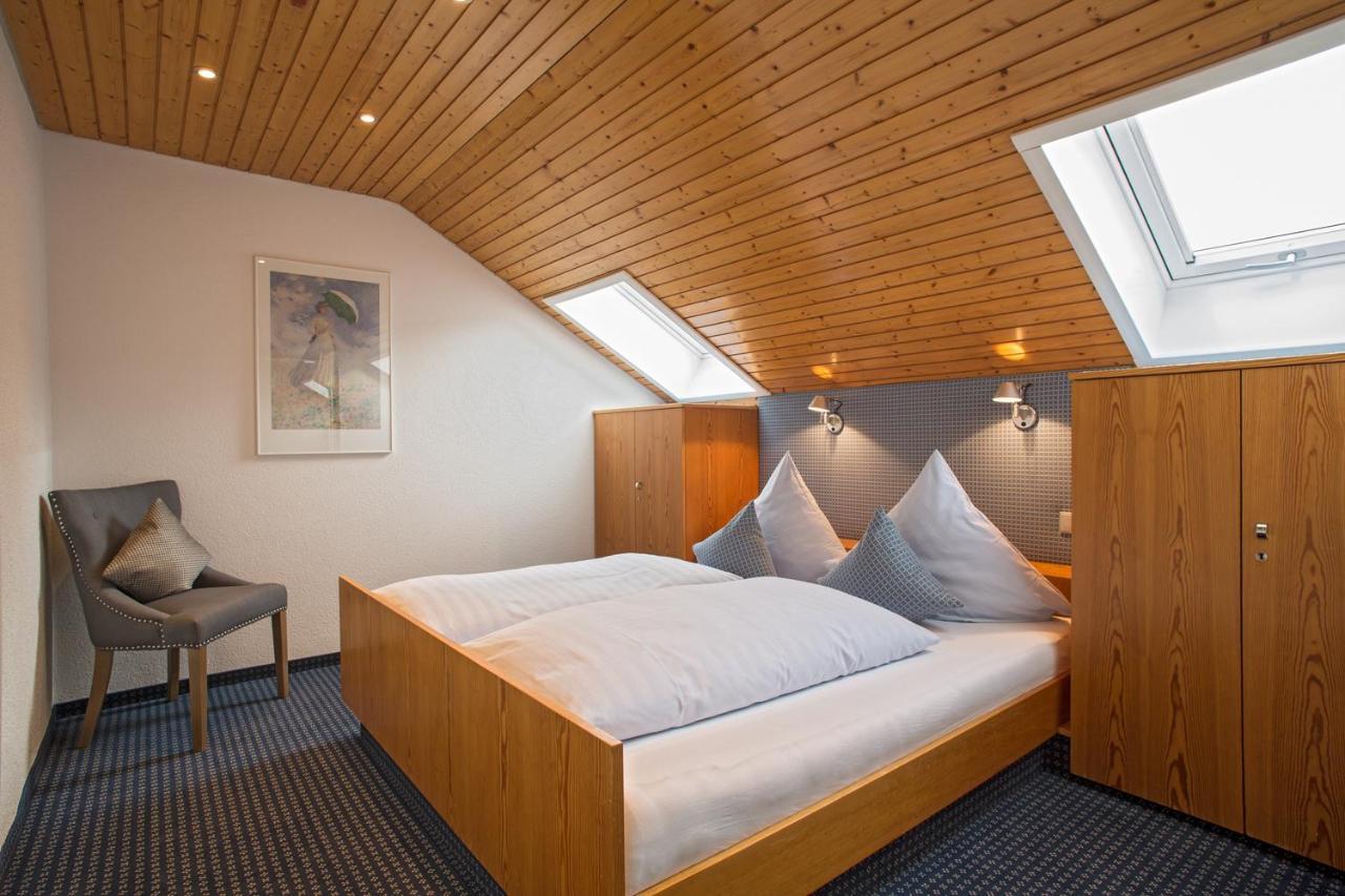 Ferienresort Am Mattenweg Hinterzarten Esterno foto